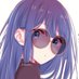 由仁アリン Arin Yuni (@arin_yumi) Twitter profile photo 由仁アリン Arin Yuni (@arin_yumi) Twitter profile photo