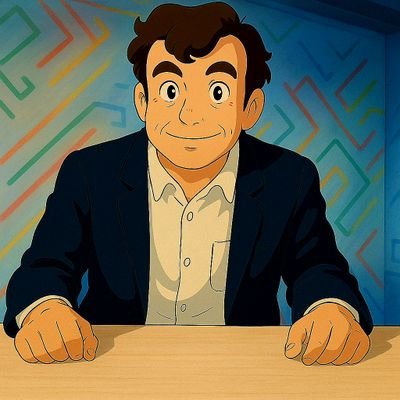 AlfreGonzalezOk's profile picture. 👨‍💼 𝐃𝐢𝐫𝐞𝐜𝐭𝐨𝐫 𝐆𝐞𝐧𝐞𝐫𝐚𝐥 𝐝𝐞 𝐏𝐚𝐫𝐭𝐢𝐜𝐢𝐩𝐚𝐜𝐢𝐨́𝐧 𝐒𝐨𝐜𝐢𝐚𝐥 𝐲 𝐀𝐛𝐨𝐫𝐝𝐚𝐣𝐞 𝐓𝐞𝐫𝐫𝐢𝐭𝐨𝐫𝐢𝐚𝐥 
💻@desarrolloctes