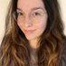 Holly Erickson (@holly_erickson) Twitter profile photo Holly Erickson (@holly_erickson) Twitter profile photo
