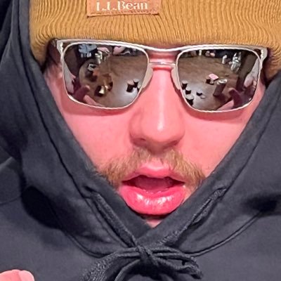 akaBigSteeze's profile picture. rapper, singer, entrepreneur, rapper, etc. // Mr. Big Cool