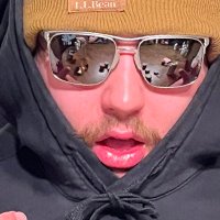 maxy (@akabigsteeze) 's Twitter Profile