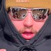 maxy (@akabigsteeze) Twitter profile photo maxy (@akabigsteeze) Twitter profile photo