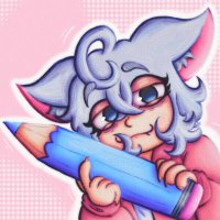 Nigato (@_nigato) 's Twitter Profile Photo Nigato (@_nigato) 's Twitter Profile Photo