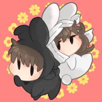 おみそ@5/3東4 き45a (@udon_umaina) 's Twitter Profile Photo おみそ@5/3東4 き45a (@udon_umaina) 's Twitter Profile Photo
