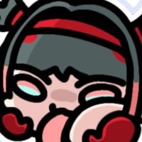 말랑토글이 (@malangtogle22) 's Twitter Profile Photo 말랑토글이 (@malangtogle22) 's Twitter Profile Photo