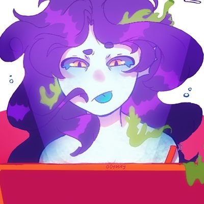✨Plums💛さんのプロフィール画像