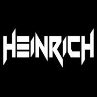 DJ Heinrich (@dj_heinrich_) 's Twitter Profile Photo DJ Heinrich (@dj_heinrich_) 's Twitter Profile Photo