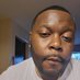 superstar flock (@djflock3) Twitter profile photo superstar flock (@djflock3) Twitter profile photo