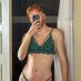 Freckled Ginger ๐ (@freckledgngr) Twitter profile photo Freckled Ginger ๐ (@freckledgngr) Twitter profile photo