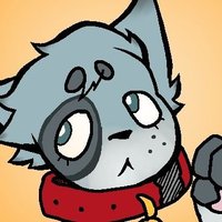 1x1x1x1 kisser!!! 💛🤍💜🖤 (@fkafxp_) 's Twitter Profile Photo 1x1x1x1 kisser!!! 💛🤍💜🖤 (@fkafxp_) 's Twitter Profile Photo