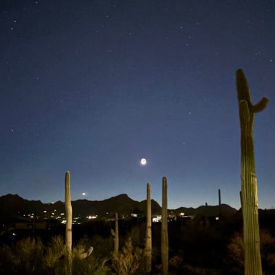 m_as2200's profile picture. 21|🇲🇽|Az 🏜️