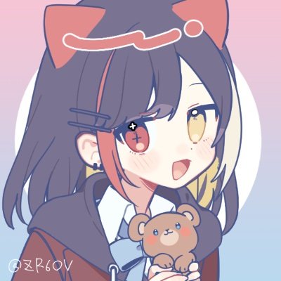 ちいめろ🔥🐥③ (@Tiisanamerorisu) / X