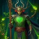 Linton - @lovie_r50 - Twitter