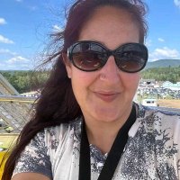 violet Bradford (@bradfordvi2116) 's Twitter Profile