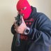 Urban Gun Reviews (@urbangunreviews) Twitter profile photo Urban Gun Reviews (@urbangunreviews) Twitter profile photo