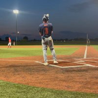 Maxton Boddy (@maxtonboddy) 's Twitter Profile