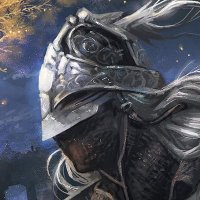 The Tarnished (@totaltarnished) 's Twitter Profile Photo