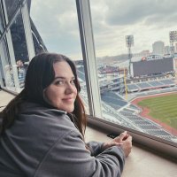 jess (@thejessicabooth) 's Twitter Profile