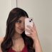 lauren (@lau_lauren_) Twitter profile photo lauren (@lau_lauren_) Twitter profile photo