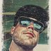 🅰️dam Heimbichner (@adamheimbichner) Twitter profile photo 🅰️dam Heimbichner (@adamheimbichner) Twitter profile photo