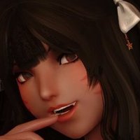 Tia 🔞 (@tia_ffxiv) 's Twitter Profile Photo Tia 🔞 (@tia_ffxiv) 's Twitter Profile Photo