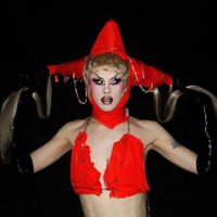 hope 💌 (@rottenbutton) 's Twitter Profile Photo