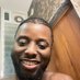 Regular Nigerian ๐คฏ (@onlyfullcurrent) Twitter profile photo Regular Nigerian ๐คฏ (@onlyfullcurrent) Twitter profile photo