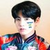 🐰사!랑!한!다 정!국!이🐰💕 (@love_jjk0604) Twitter profile photo 🐰사!랑!한!다 정!국!이🐰💕 (@love_jjk0604) Twitter profile photo