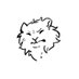 Lyon Profile picture