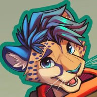 Wyan Sauvetre 🔜 FWA, AC (@wyansauvetre) 's Twitter Profile