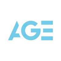 Australasian Gaming Expo (@austgamingexpo) 's Twitter Profile