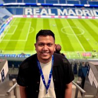 Mehedi Hassan (@mhassanfootball) 's Twitter Profile Photo Mehedi Hassan (@mhassanfootball) 's Twitter Profile Photo