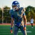 Darion jones (@dar11on) Twitter profile photo Darion jones (@dar11on) Twitter profile photo