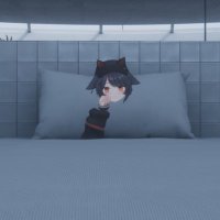 くろぱんだ (@kuropanda06) 's Twitter Profile