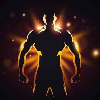 EzikRaphael's profile picture. Defi analyst 📉📈 Alpha caller