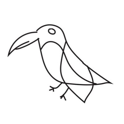 Naf_wee's profile picture. A depressed student trying to not fail but also posts stuff about Eve at the same time 🇲🇾👁️‍🗨️ (Eve fa) || procrastinating exams ||