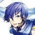 KAITO daily 🍨 (@dailykaitoshion) Twitter profile photo KAITO daily 🍨 (@dailykaitoshion) Twitter profile photo