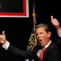 Zach✡️🇺🇸🍑 (@governorga_) 's Twitter Profile