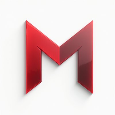 mohamediting's profile picture. I make After Effects crash for a living.