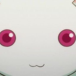 3DCG用アカウントです!アニメーター志望で、3DCGアニメの勉強してます!ガンダムとかアイマスが好きです!最近VRchat始めました!よかったら気軽にフレンドになってください!基本的に見るだけの垢なのであんまりつぶやいたりしないです、気軽にフォローしてくださいな(^^)/