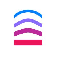 ResMed Japan (@resmedjp) 's Twitter Profile