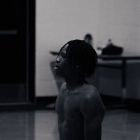 Mikel Montgomery (@mikelmontg507) 's Twitter Profile