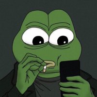 Wall St. Ripping Off Main St. Can We Get and EO? (@ultramagaparty) 's Twitter Profile