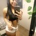 khadijah samiha๐ (@khadijahsamiha) Twitter profile photo khadijah samiha๐ (@khadijahsamiha) Twitter profile photo
