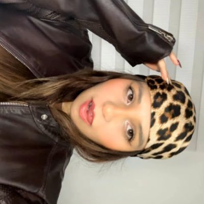 xpthxpxlxx's profile picture. 