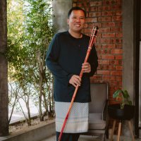 Syazwan Zanini (@wenkt) 's Twitter Profile