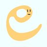 pasemiii's profile picture. 県都・Fukushima City及びあぶくまにおいでよ
@paseo_fav,@kosenconf_abkm 代表