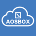 個人向けAOSBOX(Home・Cold) (@aosbox_home) Twitter profile photo 個人向けAOSBOX(Home・Cold) (@aosbox_home) Twitter profile photo
