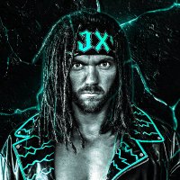 JXT ‘The JayStick’ (@jxt_official_) 's Twitter Profile Photo JXT ‘The JayStick’ (@jxt_official_) 's Twitter Profile Photo