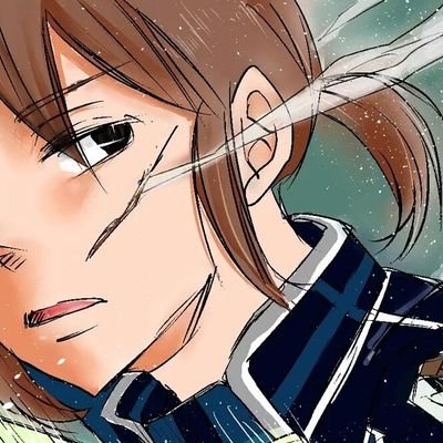媛野＠次は８月さんのプロフィール画像